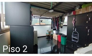 CASA CON RENTA EN VENTA EN LAS COLINAS MANIZALES | VENTA CASA