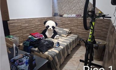 CASA CON RENTA EN VENTA EN LAS COLINAS MANIZALES | VENTA CASA