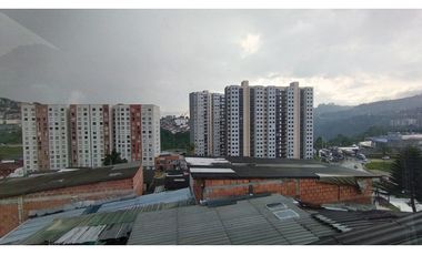 CASA CON RENTA EN VENTA EN LAS COLINAS MANIZALES | VENTA CASA