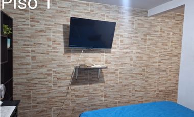 CASA CON RENTA EN VENTA EN LAS COLINAS MANIZALES | VENTA CASA