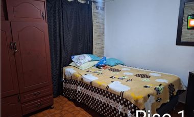 CASA CON RENTA EN VENTA EN LAS COLINAS MANIZALES | VENTA CASA