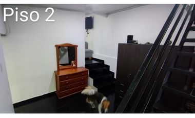 CASA CON RENTA EN VENTA EN LAS COLINAS MANIZALES | VENTA CASA