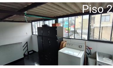 CASA CON RENTA EN VENTA EN LAS COLINAS MANIZALES | VENTA CASA