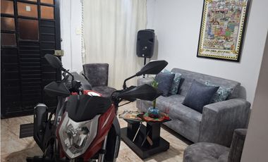 CASA CON RENTA EN VENTA EN LAS COLINAS MANIZALES | VENTA CASA