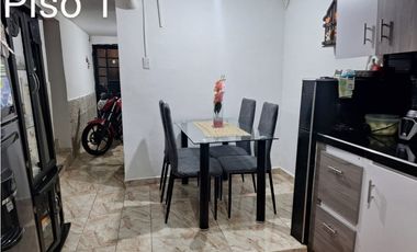 CASA CON RENTA EN VENTA EN LAS COLINAS MANIZALES | VENTA CASA