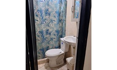 CASA CON RENTA EN VENTA EN LAS COLINAS MANIZALES | VENTA CASA