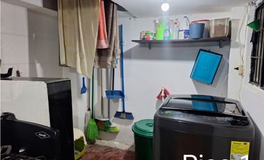 CASA CON RENTA EN VENTA EN LAS COLINAS MANIZALES | VENTA CASA