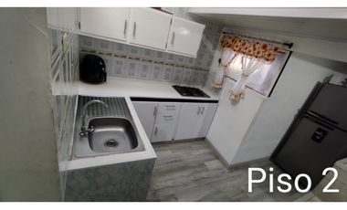 CASA CON RENTA EN VENTA EN LAS COLINAS MANIZALES | VENTA CASA