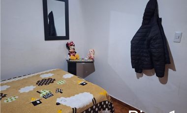 CASA CON RENTA EN VENTA EN LAS COLINAS MANIZALES | VENTA CASA