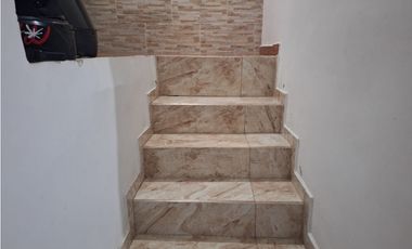 CASA CON RENTA EN VENTA EN LAS COLINAS MANIZALES | VENTA CASA