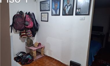 CASA CON RENTA EN VENTA EN LAS COLINAS MANIZALES | VENTA CASA