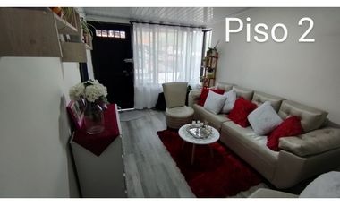 CASA CON RENTA EN VENTA EN LAS COLINAS MANIZALES | VENTA CASA