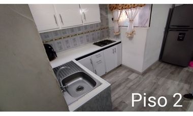 CASA CON RENTA EN VENTA EN LAS COLINAS MANIZALES | VENTA CASA