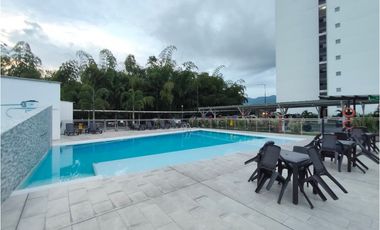 Matiz Dosquebradas: el espacio ideal para quienes buscan confort