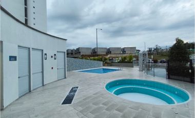 Matiz Dosquebradas: el espacio ideal para quienes buscan confort