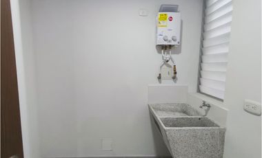 Matiz Dosquebradas: el espacio ideal para quienes buscan confort