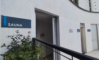 Matiz Dosquebradas: el espacio ideal para quienes buscan confort