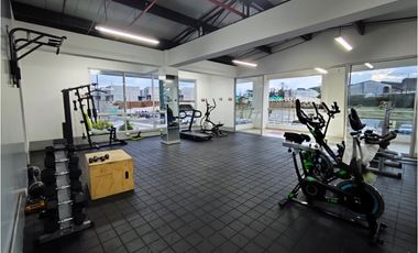 Matiz Dosquebradas: el espacio ideal para quienes buscan confort