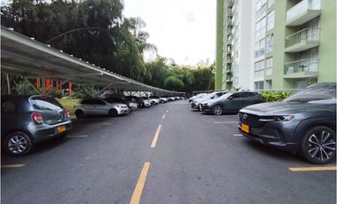 Matiz Dosquebradas: el espacio ideal para quienes buscan confort