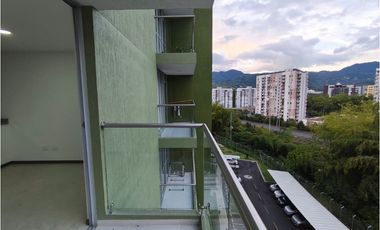 Matiz Dosquebradas: el espacio ideal para quienes buscan confort