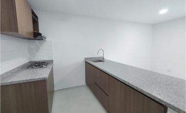 Matiz Dosquebradas: el espacio ideal para quienes buscan confort