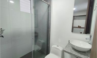 Matiz Dosquebradas: el espacio ideal para quienes buscan confort