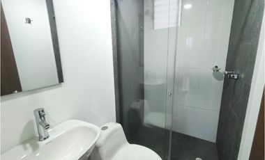 Matiz Dosquebradas: el espacio ideal para quienes buscan confort