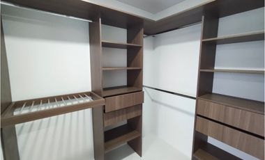 Matiz Dosquebradas: el espacio ideal para quienes buscan confort