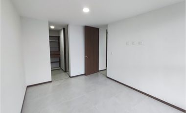 Matiz Dosquebradas: el espacio ideal para quienes buscan confort