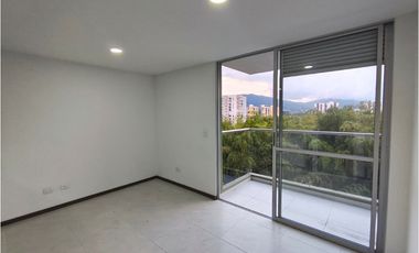 Matiz Dosquebradas: el espacio ideal para quienes buscan confort