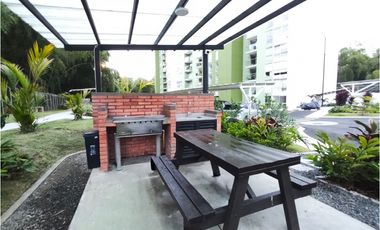 Matiz Dosquebradas: el espacio ideal para quienes buscan confort