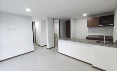 Matiz Dosquebradas: el espacio ideal para quienes buscan confort