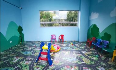 Matiz Dosquebradas: el espacio ideal para quienes buscan confort