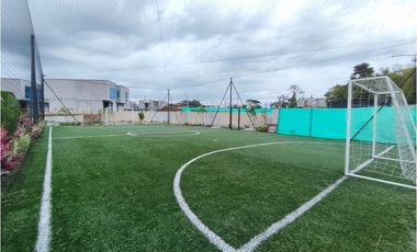 Matiz Dosquebradas: el espacio ideal para quienes buscan confort