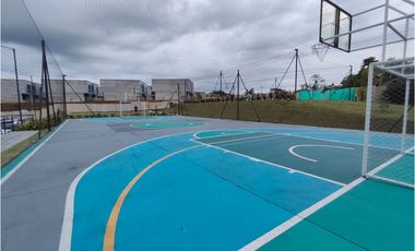 Matiz Dosquebradas: el espacio ideal para quienes buscan confort