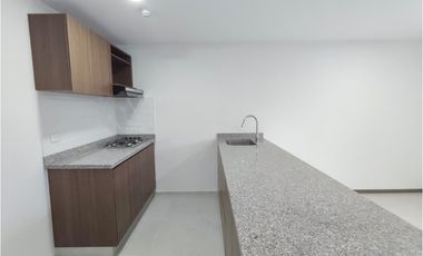 Matiz Dosquebradas: el espacio ideal para quienes buscan confort