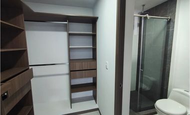 Matiz Dosquebradas: el espacio ideal para quienes buscan confort