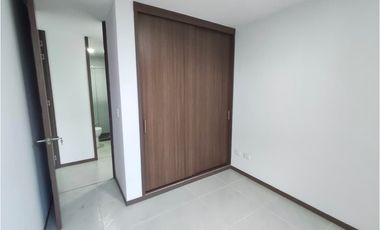 Matiz Dosquebradas: el espacio ideal para quienes buscan confort