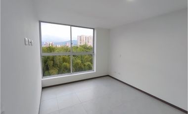 Matiz Dosquebradas: el espacio ideal para quienes buscan confort