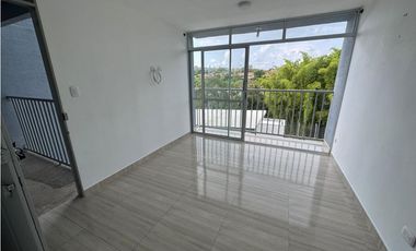 Apartamento Camino Verde Montengero