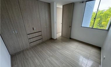 Apartamento Camino Verde Montengero