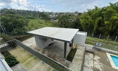 Apartamento Camino Verde Montengero