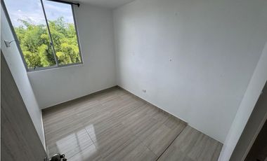 Apartamento Camino Verde Montengero