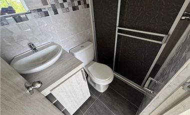 Apartamento Camino Verde Montengero