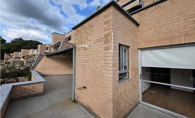 APARTAMENTO EN ARRIENDO EL RETIROANTIOQUIA, SECTOR DON DIEGO