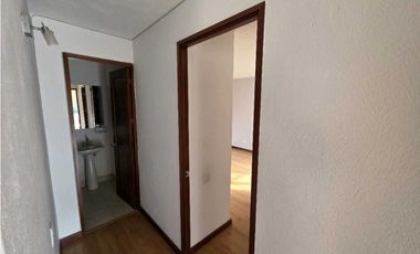 APARTAMENTO EN ARRIENDO EL RETIROANTIOQUIA, SECTOR DON DIEGO