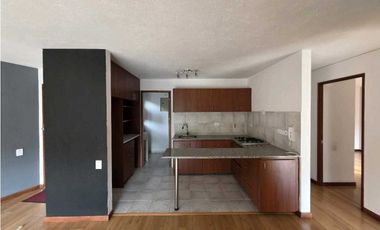 APARTAMENTO EN ARRIENDO EL RETIROANTIOQUIA, SECTOR DON DIEGO