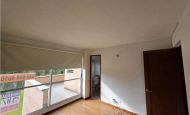 APARTAMENTO EN ARRIENDO EL RETIROANTIOQUIA, SECTOR DON DIEGO