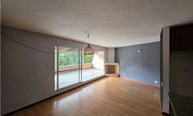 APARTAMENTO EN ARRIENDO EL RETIROANTIOQUIA, SECTOR DON DIEGO