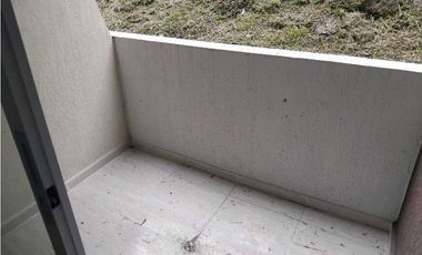 Arrienda Apartamento Reserva Campestre Manizales